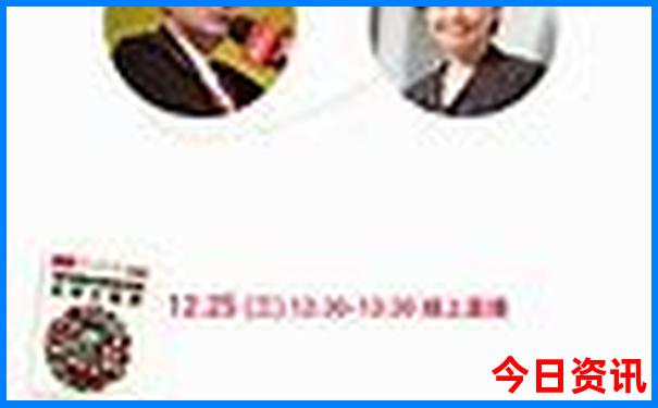 宝寿山景区有什么好玩的