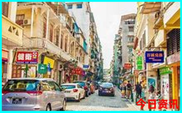 七月和八月哪个月适合去北京
